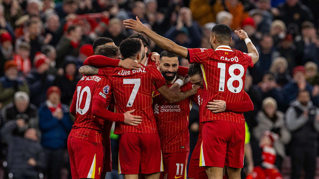 模板幻灯片演示